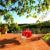 Отель Podere Lucignano Secondo Agriturismo, фото 14