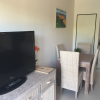 Отель Melia Dunas Beach Resort & Spa - All Inclusive, фото 38