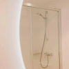 Отель Apartamentos 525 Los Narejos, фото 16