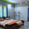 Отель Periyar Green Bed & Breakfast, фото 3