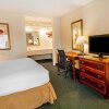 Отель Clarion Inn & Suites Dothan South, фото 30