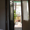 Отель The First Gay Bed and Breakfast, фото 2
