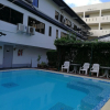 Отель Karon View Resort Phuket, фото 10
