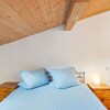 Отель Simplistic Apartment in Fließ Near Gachenblick Mountain, фото 16