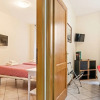 Отель Borgo Pinti Cozy Flat, фото 10