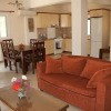 Отель Nikos House, фото 9