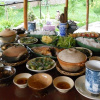 Отель Kim Lan Homestay, фото 9