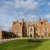 Отель Castle Bromwich Hall, Sure Hotel Collection by Best Western, фото 19