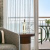 Отель Holiday Inn & Suites Ocean City, an IHG Hotel, фото 45