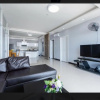 Отель Pooh House 7 - 3 bedrooms with city view, фото 4