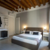 Отель Fosca Venice Rooms, фото 2