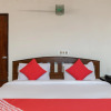Отель OYO 30383 Hotel Milan Parinay, фото 2