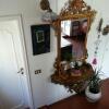 Отель Guesthouse Bogdanovic, фото 2