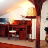 Отель Old Time Hotel, фото 6