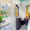 Отель Stylish Apt Next To Thiseio & Keramikos, фото 10