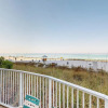 Отель Emerald Beach Resort by iTrip Panama City Beach, фото 33
