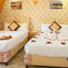 Отель Hong Man Dalat Hotel, фото 10