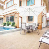 Отель Baan Sanun 1 - 2 Bed Apartment in Patong Phuket, фото 2