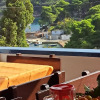 Отель Restful Villa in Dalmatia With Garden, фото 7