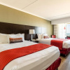 Отель Sandcastle Resort On The Beach, фото 7