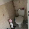 Отель Appartement Indépendant 80M² Dans Villa, фото 5