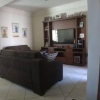 Отель Suites Spot, фото 2