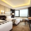 Отель DoubleTree by Hilton hotel Anhui - Suzhou, фото 23