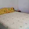 Отель Away Sea Breeze Apartment- Unit 710 OSC, фото 5