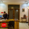 Отель OYO Rooms Greater Noida Delta 3, фото 18