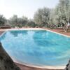 Отель Beautiful Home in Eretria Evia With 2 Bedrooms, Wifi and Outdoor Swimming Pool, фото 16