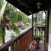 Отель Gil Resort, фото 18
