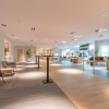 Отель Crowne Plaza Utrecht - Central Station, an IHG Hotel, фото 18