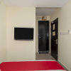 Отель OYO 89944 Stay Inn, фото 11