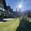 Отель Apartamenty Domki Giewont, фото 24