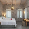 Отель Milos Paradise Luxury Villas, фото 14
