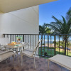 Отель Kaanapali Shores 404, фото 8