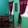 Отель Renta Habana Maggy, фото 6