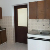 Отель Apartments Jole, фото 9