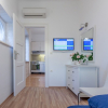 Отель Classy Apartment in the Center of Split, фото 5