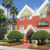 Отель Extended Stay America Orlando Lake Mary 1040 Greenwood Blvd., фото 8