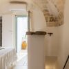Отель Duplex apartment with seaview terrace in Ostuni, фото 13