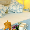 Отель Morningside Cottage, фото 3