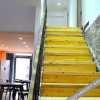 Отель Xiaohuoban'er Youth Leisure Hostel, фото 3