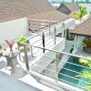 Отель Ka Villa Rawai  Amazing 4 Bedrooms, фото 23