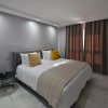 Отель Suites Hotel Le Yacht, фото 19