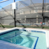 Отель Grhec9111 - Champions Gate Resort - 8 Bed 5 Baths House, фото 14