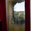 Отель La Colombiere du Château, фото 6