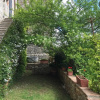 Отель Castello Montelifrè, фото 10