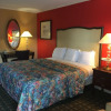 Отель Stay Express Inn & Suites - Demopolis, фото 2