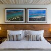 Отель Samoa Beach Resort, фото 19